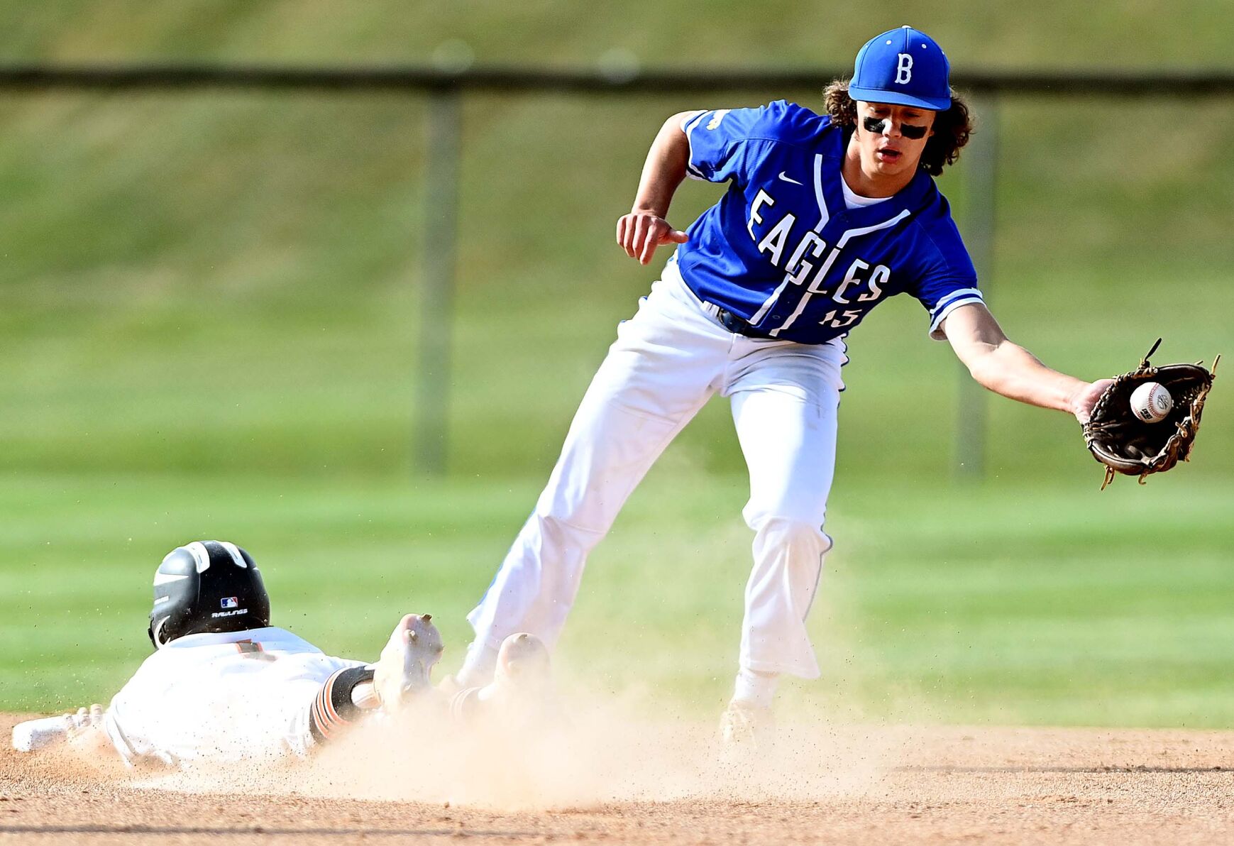 East Pennsboro Blue Mountain 6.JPG